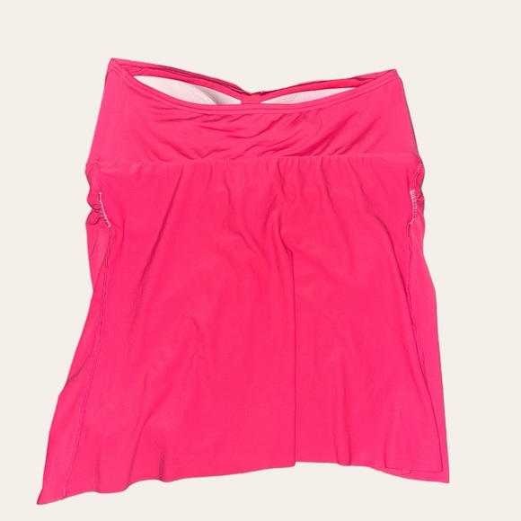 Vince Comuto pink swimwear size xs - Picture 3 of 7